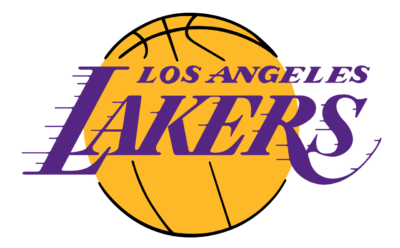 1280px-Los_Angeles_Lakers_logo.svg
