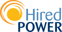 hp-logo