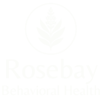 Rosebay logo Circle Full transparent