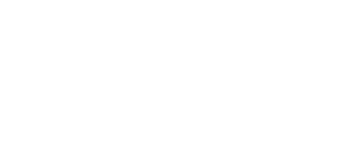 the-canyon-santamonica-logo.png